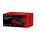 Mercusys 5p MS108G (8x10/100/1000Mbit) - 578805 - zdjęcie 4